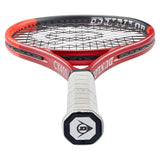 CX 400 Tennis Racquet-Racquets-Dunlop-10349021-2-Tennis Express