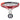 CX 400 Tennis Racquet-Racquets-Dunlop-10349021-2-Tennis Express