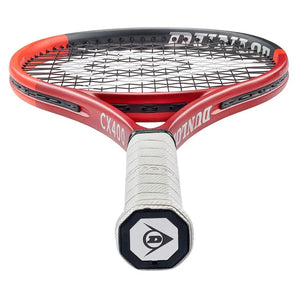 CX 400 Tennis Racquet-Racquets-Dunlop-10349021-2-Tennis Express