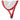 CX 400 Tennis Racquet-Racquets-Dunlop-10349021-4-Tennis Express