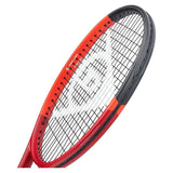 CX 400 Tennis Racquet-Racquets-Dunlop-10349021-5-Tennis Express