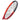CX 400 Tennis Racquet-Racquets-Dunlop-10349021-5-Tennis Express