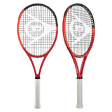 CX 400 Tennis Racquet-Racquets-Dunlop-10349021-x-Tennis Express