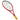 CX 200 Tour 18x20 Tennis Racquet-Racquets-Dunlop-10349660-2_230fb4eb-5c40-456f-a174-74fa58071ff0-Tennis Express