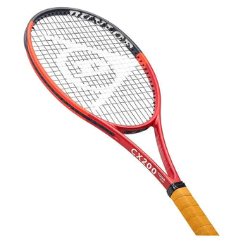 CX 200 Tour 18x20 Tennis Racquet-Racquets-Dunlop-10349660-2_230fb4eb-5c40-456f-a174-74fa58071ff0-Tennis Express