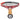 CX 200 Tour 18x20 Tennis Racquet-Racquets-Dunlop-10349660-3-Tennis Express