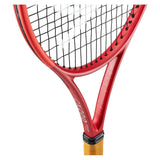 CX 200 Tour 18x20 Tennis Racquet-Racquets-Dunlop-10349660-4-Tennis Express