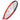 CX 200 Tour 18x20 Tennis Racquet-Racquets-Dunlop-10349660-5-Tennis Express