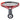 CX 200 Tennis Racquet-Racquets-Dunlop-10349668-2-Tennis Express