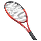 CX 200 Tennis Racquet-Racquets-Dunlop-10349668-3-Tennis Express