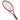 CX 200 Tennis Racquet-Racquets-Dunlop-10349668-3-Tennis Express