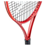 CX 200 Tennis Racquet-Racquets-Dunlop-10349668-4-Tennis Express