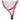 CX 200 Tennis Racquet-Racquets-Dunlop-10349668-4-Tennis Express