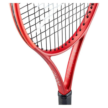 CX 200 Tennis Racquet-Racquets-Dunlop-10349668-4-Tennis Express