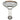LX 800 Tennis Racquet-Racquets-Dunlop-10356406-2-Tennis Express