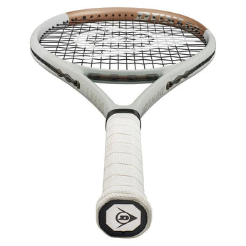 LX 800 Tennis Racquet-Racquets-Dunlop-10356406-2-Tennis Express