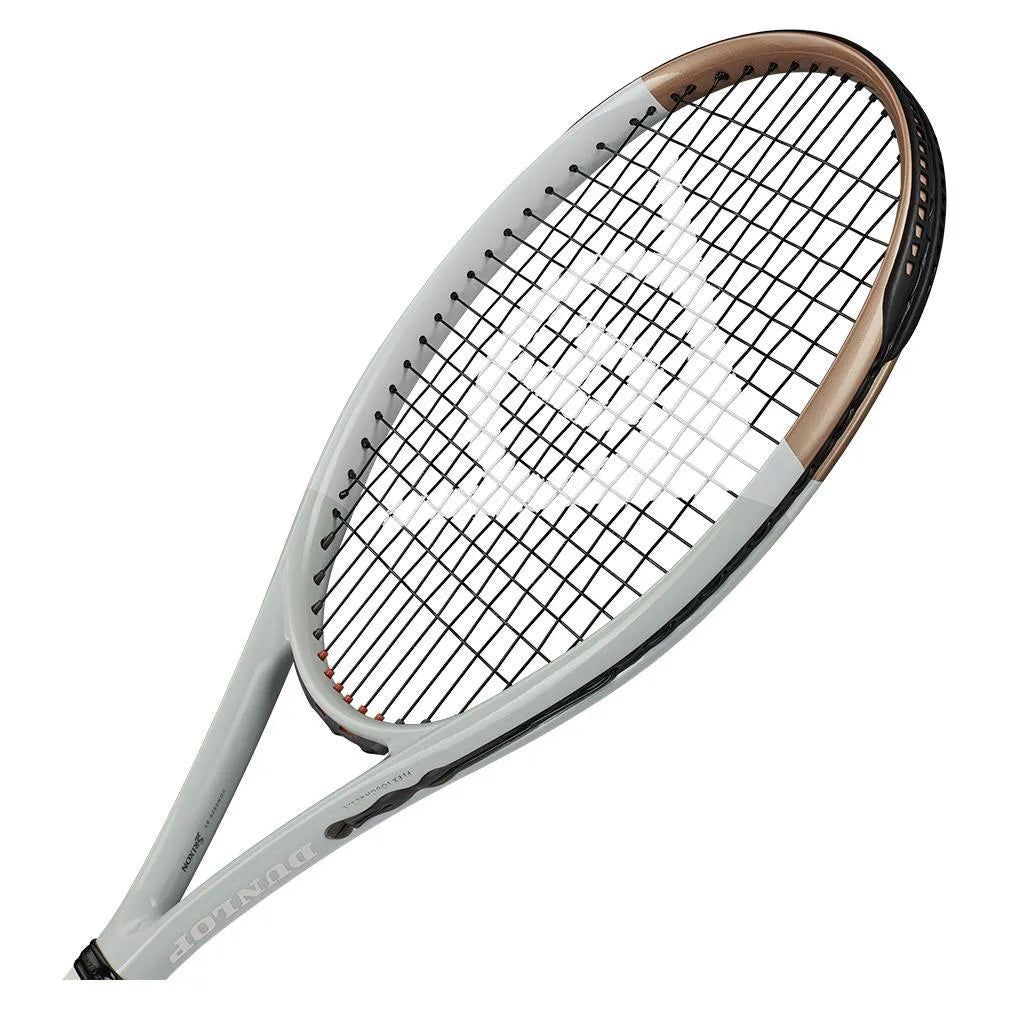 Dunlop LX 800 Tennis Racquet – Tennis Express