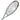 LX 800 Tennis Racquet-Racquets-Dunlop-10356406-3-Tennis Express