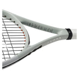 LX 800 Tennis Racquet-Racquets-Dunlop-10356406-4-Tennis Express