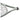 LX 800 Tennis Racquet-Racquets-Dunlop-10356406-4-Tennis Express