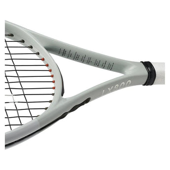 LX 800 Tennis Racquet-Racquets-Dunlop-10356406-4-Tennis Express