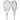LX 800 Tennis Racquet-Racquets-Dunlop-10356406-x-Tennis Express