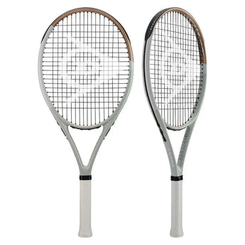 LX 800 Tennis Racquet-Racquets-Dunlop-10356406-x-Tennis Express