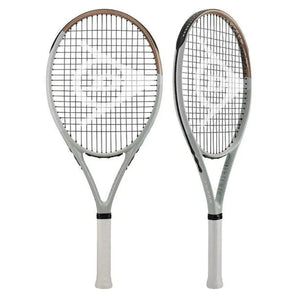 LX 800 Demo Tennis Racquet-Demo Racquets-Dunlop-10356406-x_25088762-136a-4b47-94d6-cad7d7b8420e-Tennis Express