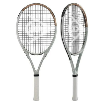 LX 800 Demo Tennis Racquet-Demo Racquets-Dunlop-10356406-x_25088762-136a-4b47-94d6-cad7d7b8420e-Tennis Express