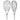 LX 800 Demo Tennis Racquet-Demo Racquets-Dunlop-10356406-x_bfecf982-e209-48ad-83bb-485ea8710b48-Tennis Express