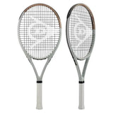 LX 800 Demo Tennis Racquet-Demo Racquets-Dunlop-10356406-x_bfecf982-e209-48ad-83bb-485ea8710b48-Tennis Express