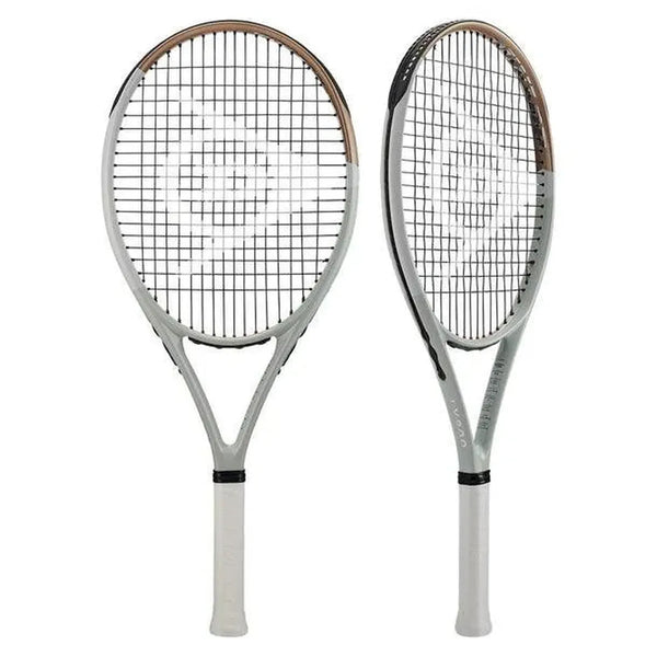 LX 800 Demo Tennis Racquet-Demo Racquets-Dunlop-10356406-x_bfecf982-e209-48ad-83bb-485ea8710b48-Tennis Express