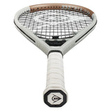 LX 1000 Tennis Racquet-Racquets-Dunlop-10356407-2-Tennis Express