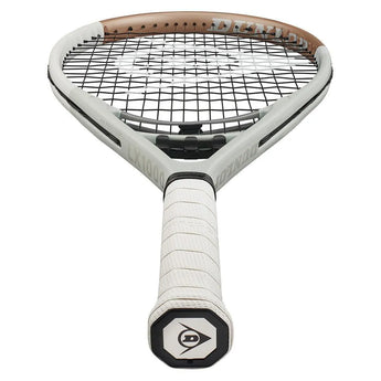 LX 1000 Tennis Racquet-Racquets-Dunlop-10356407-2-Tennis Express