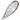 LX 1000 Tennis Racquet-Racquets-Dunlop-10356407-3-Tennis Express