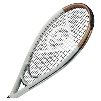 LX 1000 Tennis Racquet-Racquets-Dunlop-10356407-3-Tennis Express