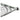 LX 1000 Tennis Racquet-Racquets-Dunlop-10356407-4-Tennis Express