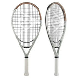 LX1000 Demo Tennis Racquet-Demo Racquets-Dunlop-10356407-x_26c3cda0-ebb6-40e5-b45d-e7d1f1b93b5f-Tennis Express