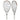 LX1000 Demo Tennis Racquet-Demo Racquets-Dunlop-10356407-x_26c3cda0-ebb6-40e5-b45d-e7d1f1b93b5f-Tennis Express