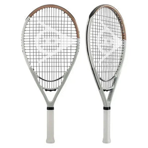 LX1000 Demo Tennis Racquet-Demo Racquets-Dunlop-10356407-x_26c3cda0-ebb6-40e5-b45d-e7d1f1b93b5f-Tennis Express