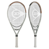 LX 1000 Tennis Racquet-Racquets-Dunlop-10356407-x_ee171517-6d7d-45dc-a1c7-f3c8b306b961-Tennis Express