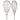 LX 1000 Tennis Racquet-Racquets-Dunlop-10356407-x_ee171517-6d7d-45dc-a1c7-f3c8b306b961-Tennis Express