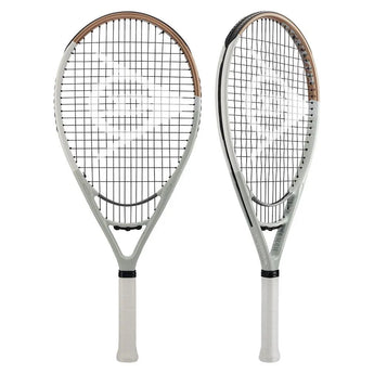 LX 1000 Tennis Racquet-Racquets-Dunlop-10356407-x_ee171517-6d7d-45dc-a1c7-f3c8b306b961-Tennis Express
