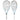 LX Team 107 PRESTRUNG Tennis Racquet-Racquets-Dunlop-10356408-x-Tennis Express
