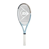 LX Team 107 PRESTRUNG Tennis Racquet-Racquets-Dunlop-1035770LXT_2-Tennis Express