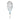 LX Team 107 PRESTRUNG Tennis Racquet-Racquets-Dunlop-1035770LXT_2-Tennis Express
