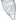LX Team 107 PRESTRUNG Tennis Racquet-Racquets-Dunlop-1035770LXT_3-Tennis Express