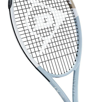 LX Team 107 PRESTRUNG Tennis Racquet-Racquets-Dunlop-1035770LXT_3-Tennis Express