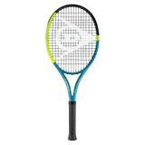 SX 300 2025 Tennis Racquet-Racquets-Dunlop-10359472-1-Tennis Express
