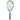 SX 300 2025 Tennis Racquet-Racquets-Dunlop-10359472-1-Tennis Express